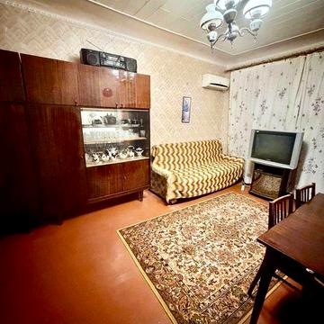 Здам свою 1-кімнатну квартиру