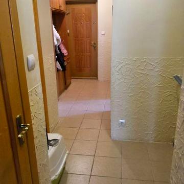 Продаж 2 кімнатної квартири