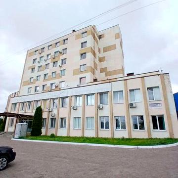 Продам большую (45м)1к квартиру студию  ЖК Французский Квартал! Авт котельная, Газ! ЖК Французский Квартал