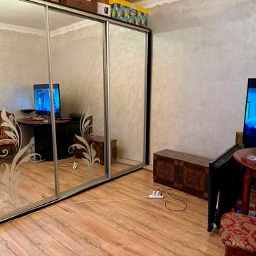 Продаж 2 кімнатної квартири, центр міста, в. Собранецька