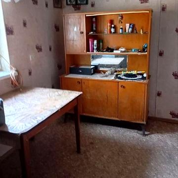 Продається дача в Бездрику