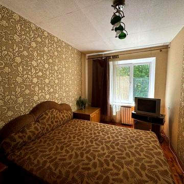 2К Квартира НОВИЙ РЕМОНТ Поля Титова Кирова Новокрымская Славутич