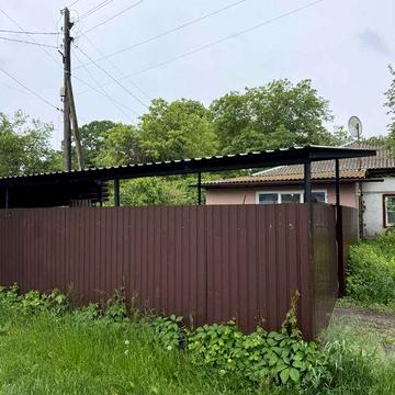 Частина будинку (квартира) район вокзалу