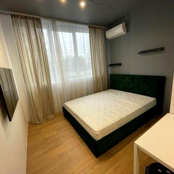 Квартира смарт 25 м2 м. Вишневе від власника
