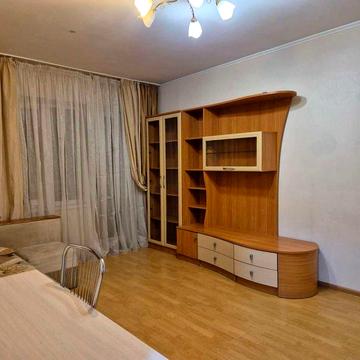 Сдам 1к Дарницький р-н вул Вербицького 28-А