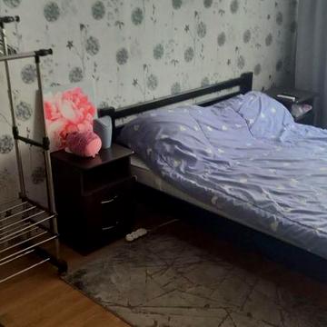 Здам в оренду одномінкатну квартиру