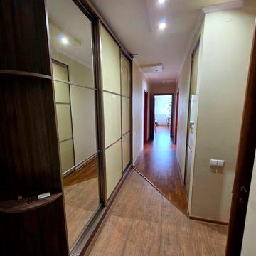Оренда однокімнатної квартири по вул. Шевченка, 134А у м.Львові.