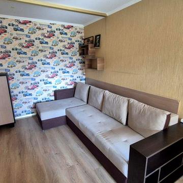 Оренда 2к.кв.на Науковій