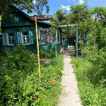 Терміново!!Продам житловий будинок на Новій Баваріі