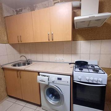 Сдаю 1к квартиру,Киевский район,ул.Левитана