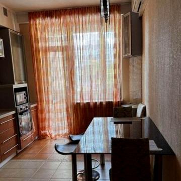 Сдам 2х к. Шампанский переулок
