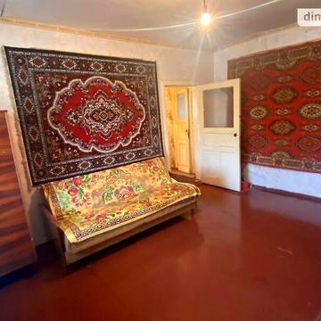 Продаж 4к Дім Кобзаря (Жовтнева) вулиця