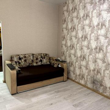 Продам 1к квартиру в Броварах ЖК Лісовик