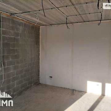 Продаж 2к Квартира Стрілецька вулиця ЖК Заря