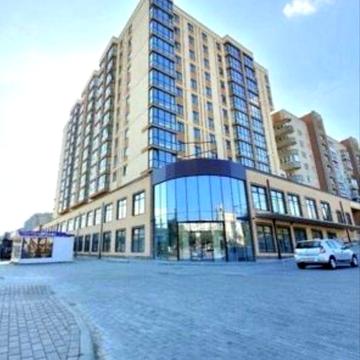Довгострокова Оренда від власника