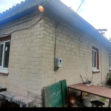 Мальовнича вул., 1/2