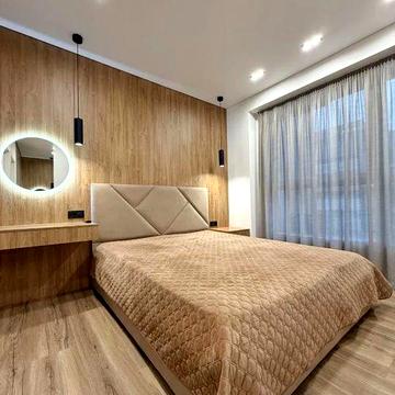 Продаж 3 кімнатної квартири ЖК Пятий континент ЖК П'ятий континент