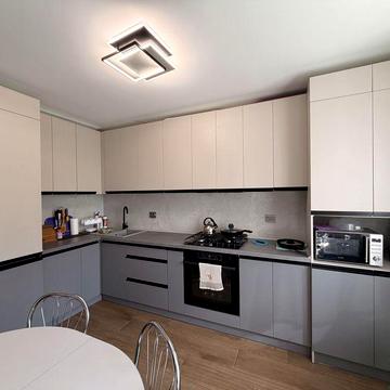 Оренда 2кім квартира в  жк «Калина» 380$