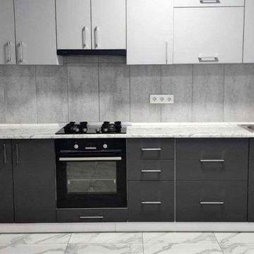Оренда 1-но кімнатної квартири в ЖК Набережний квартал, стильний житловий комплекс, квартира з гарною технікою та меблями, зроблений ремонт