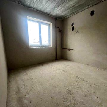 45,6 м2 у ЖК Гранд Вілас Газове опалення Лише 34 000$