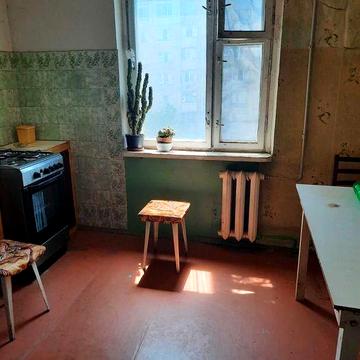 продажа 1 комн на Высоцкого 24 999 у.е
