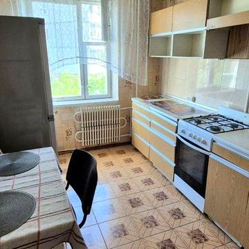 Оренда 3кім.кв Бам.