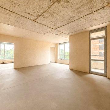 Продаж 2кім. квартири 69кв.м ЖК «Lake Town» ЖК Lake Town