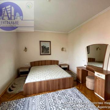 Незалежності просп., 50