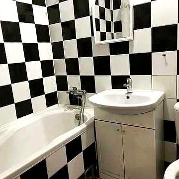 Продается 1 комн. квартира в кирпичном доме на Бульваре Центральном