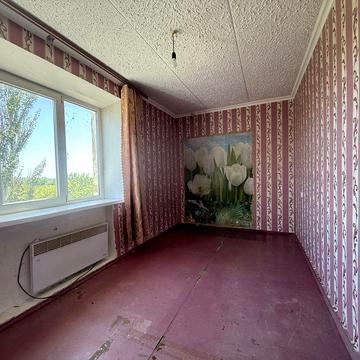 Продаж 2 кімнатної квартири район ФРЕГАТ