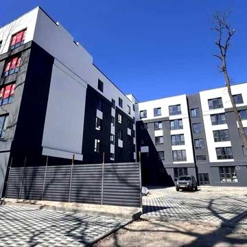 Квартира, Ірпінь з частковим ремонтом, топ ціна ЖК 10-Авеню