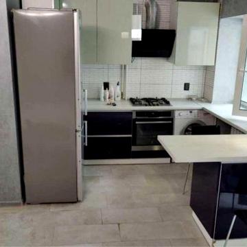 Оренда однокімнатної квартири, Вулиця Січеславська Набережна,  11А