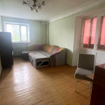 Оренда 2к квартири Ірпінь, Соборна 1/1 р-н Паспортний стол.