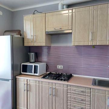 Сдам 1ком квартиру в Садах риаьеры
