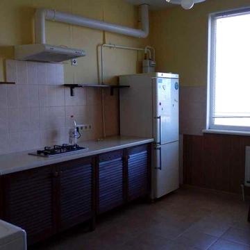 Срочно продам 1но комнатную в новом доме на Бочарова за 35 000
