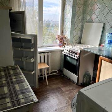 Продам 1 к кв метро Холодная гора