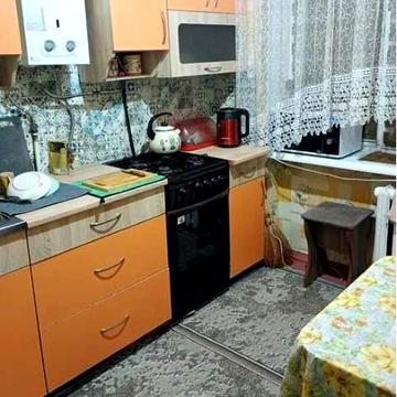 Продаж 1 кімн.квартири в цегляному будинку