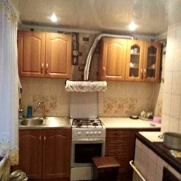 В продажу цегляний будинок  в Супрунівці