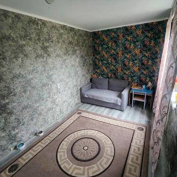 Терміновий продаж квартири
