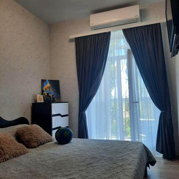 1  кімнатна  в  новобудові за 13500 грн.  Перша  здача !
