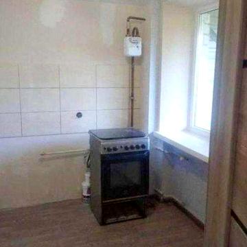 1 к кв в Пятихатках