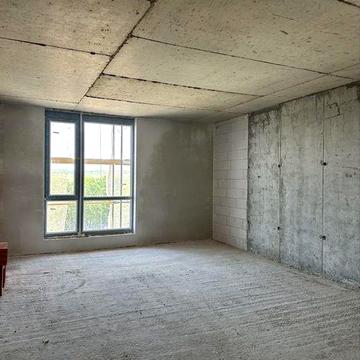 Продаж 1кім квартири ЖК Manhattan ЖК Manhattan ap