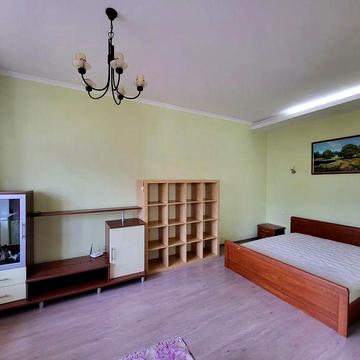 Оренда 1-кімн., Центр, Печерськ, м.Кловська.