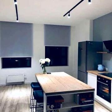 Продажа 2х кімнатної квартири, ЖК Підвисоцького