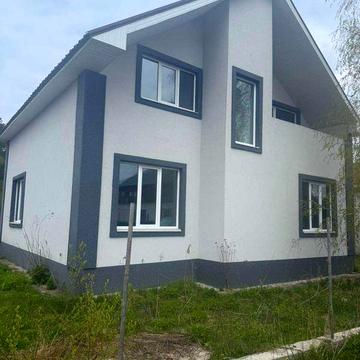 Продаж будинку Довжик