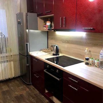 Продам 1к.кВ.,м.Дворец Спорта ,Петра Григоренко  23