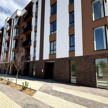 Від ЗАБУДОВНИКА (без комісії) продаж 2 кімнатної квартири, ЖК Нова Сторожниця ЖК Нова Сторожниця
