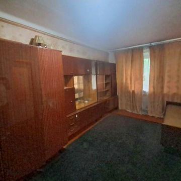 Оренда 1 к квартири вул. М. Шимка