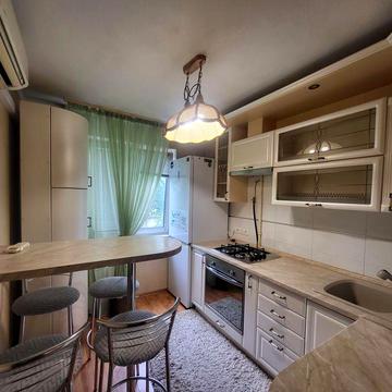 Оренда 2-кімн.квартири ,Турчина 14,Нивки,Дорогожичі,Шевченківський р-н
