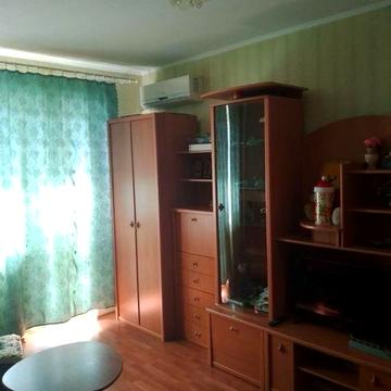 Здам 1к вул. Івана Сірка